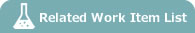 Related Word Item List