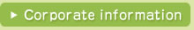 Corporate information