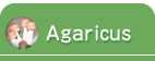 Agaricus
