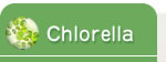Chlorella