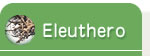 Elouthero