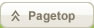 Pagetop