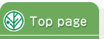 Toppage
