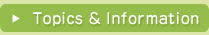 Topics & information