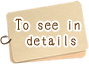 To see in details