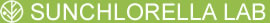 SUNCHLORELLA LAB