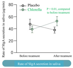 Fig.2